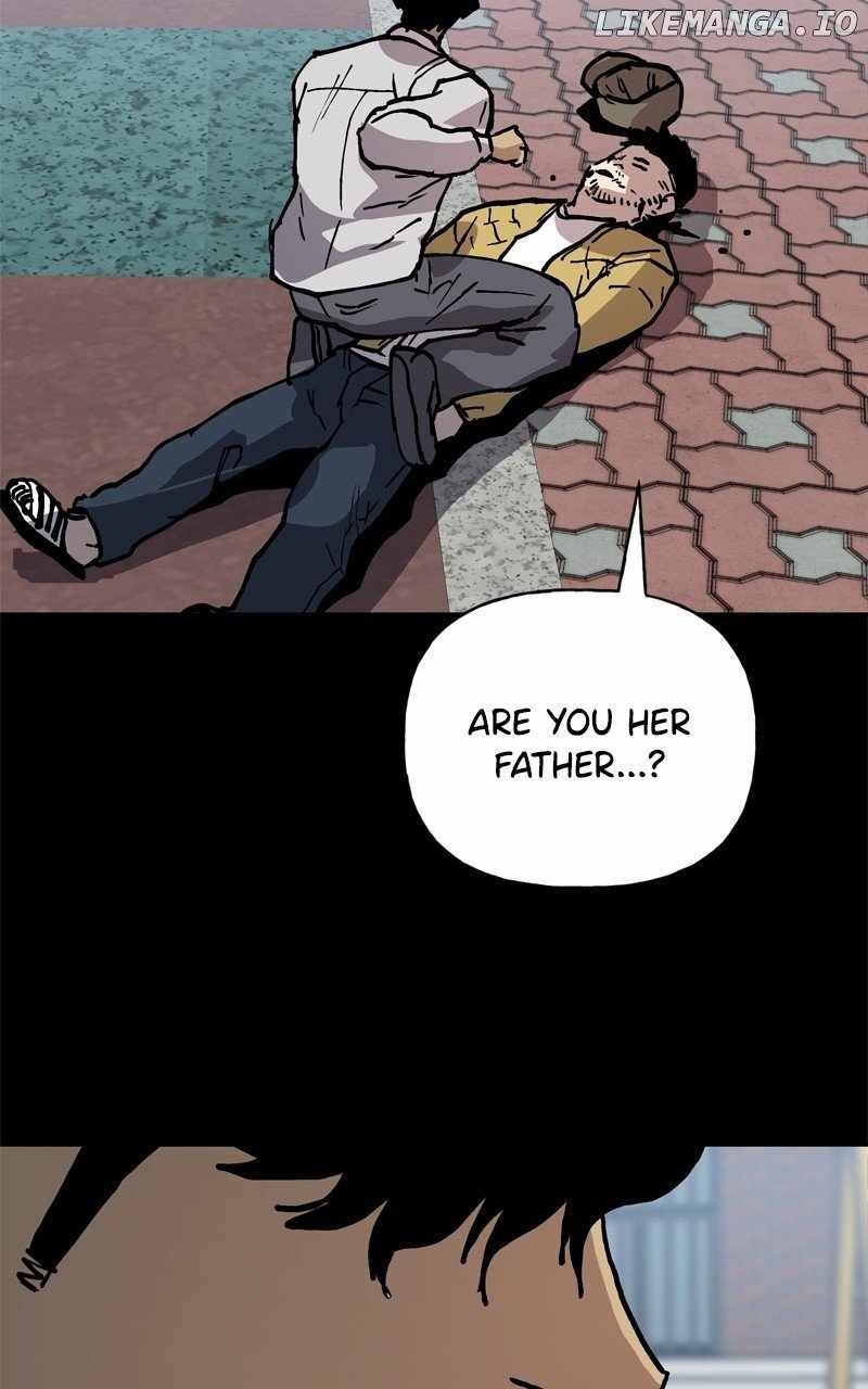 Boss Returns Chapter 36 92